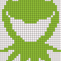 muppet-show-kermit-logo-720FF27FEE-seeklogo.com.png