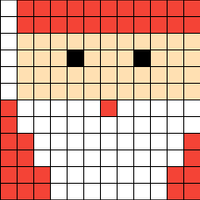 Santa Baby