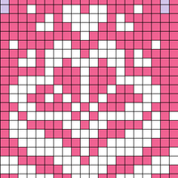  Kurbits 3