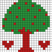 apple tree 3.png