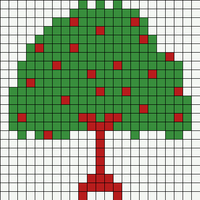 apple tree 2.jpeg