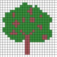 Apple tree.png