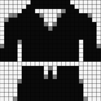 gei 6.png