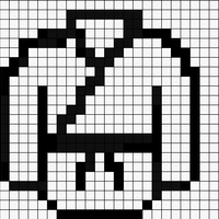 gei9.png