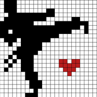 sidekick.png