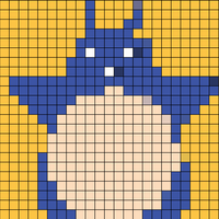 totoro 3.png
