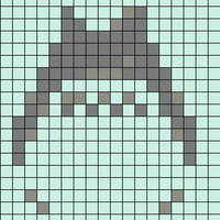 totoro 6.png