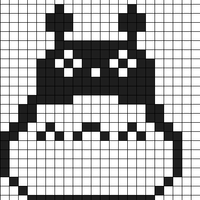 Totoro4.png