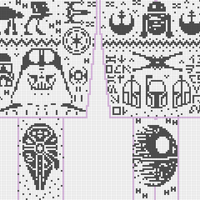 Copy of Copy of starwars