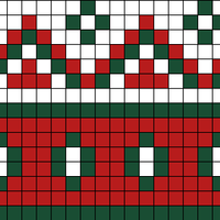 LAVIBEANIE 6
