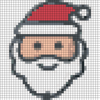download.jpg