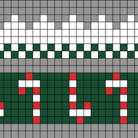 LAVIBEANIE 8