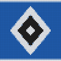 IMG_7152.PNG