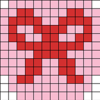 mitten 1