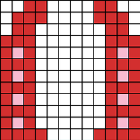 mitten 2