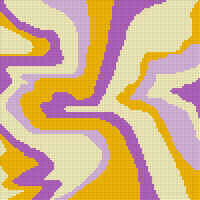 groovy waves