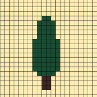 tree 2