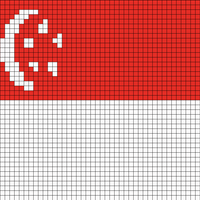 flag-of-Singapore.png