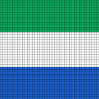 flag-of-Sierra-Leone.png