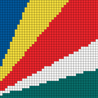 flag-of-Seychelles.png