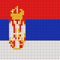 flag-of-Serbia.png