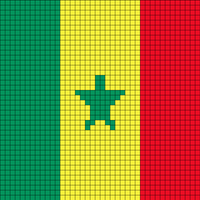 flag-of-Senegal.png