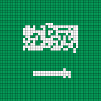 flag-of-Saudi-Arabia.png