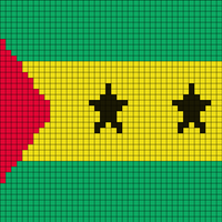 flag-of-Sao-Tome-and-Principe.png