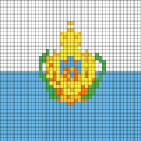 flag-of-San-Marino.png
