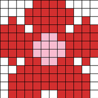 mitten 5