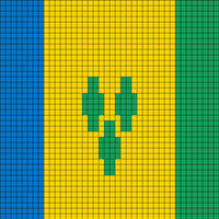 flag-of-St-Vincent-the-Grenadines.png