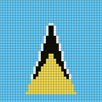 flag-of-St-Lucia.png