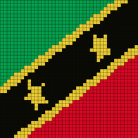 flag-of-St-Kitts-Nevis.png