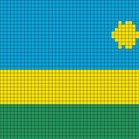 flag-of-Rwanda.png
