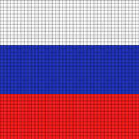 flag-of-Russia.png