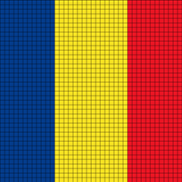 flag-of-Romania.png