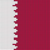 flag-of-Qatar.png