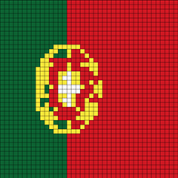 flag-of-Portugal.png