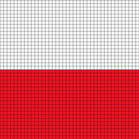 flag-of-Poland.png