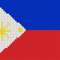 flag-of-Philippines.png