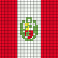 flag-of-Peru.png