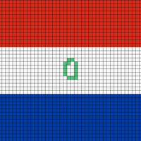 flag-of-Paraguay.png