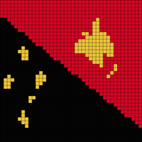 flag-of-Papua-New-Guinea.png
