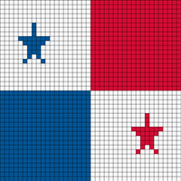 flag-of-Panama.png