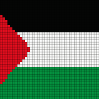 flag-of-Palestine.png