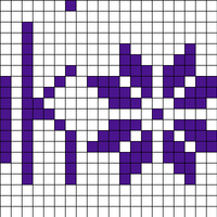 Juk