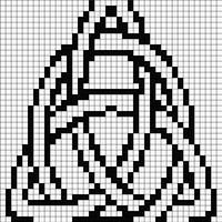 800px-Triquetra-circle-interlaced.svg.png