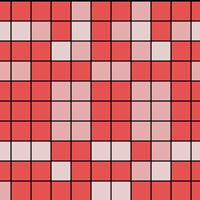 Screen Shot 2023-11-08 at 6.26.23 AM.png