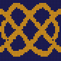 332121594_736230387850217_8967479074259628617_n.jpg