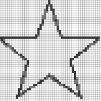 star.png